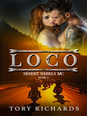 cover image of Loco
